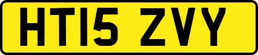 HT15ZVY