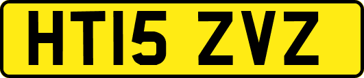 HT15ZVZ
