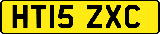 HT15ZXC