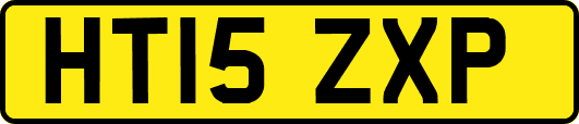 HT15ZXP