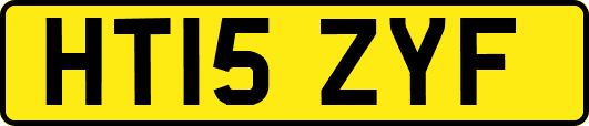 HT15ZYF