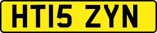 HT15ZYN