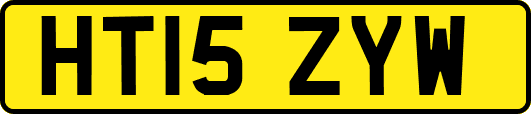 HT15ZYW