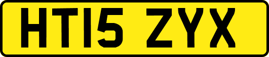 HT15ZYX