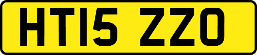 HT15ZZO