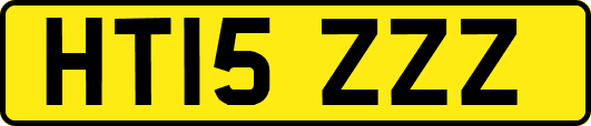 HT15ZZZ