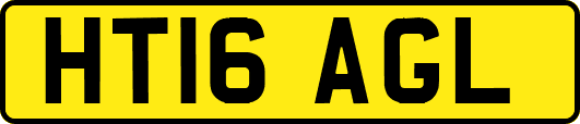 HT16AGL