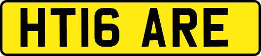 HT16ARE