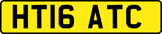 HT16ATC