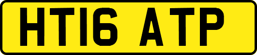 HT16ATP