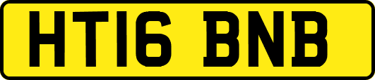HT16BNB
