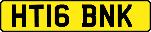 HT16BNK