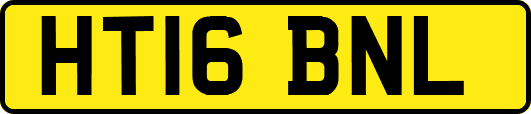HT16BNL