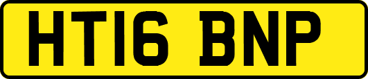 HT16BNP