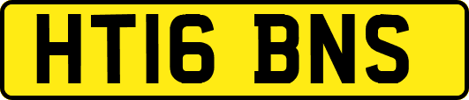 HT16BNS