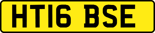 HT16BSE