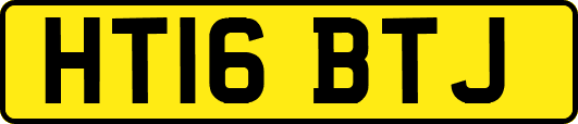 HT16BTJ