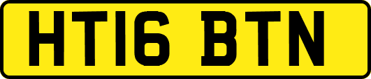 HT16BTN