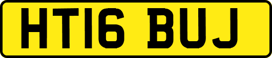 HT16BUJ