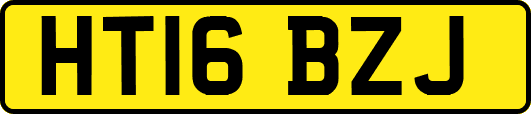 HT16BZJ