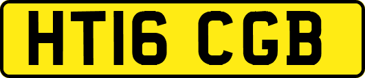 HT16CGB