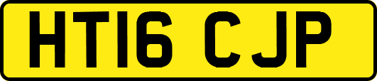 HT16CJP