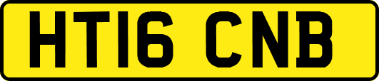 HT16CNB