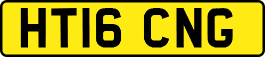 HT16CNG