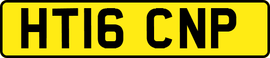 HT16CNP