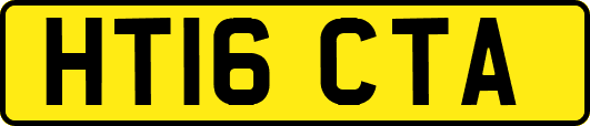 HT16CTA