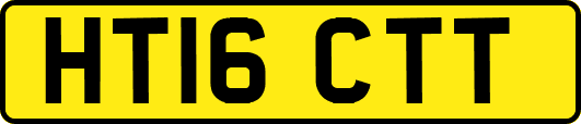 HT16CTT
