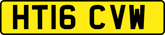 HT16CVW