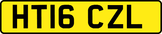 HT16CZL