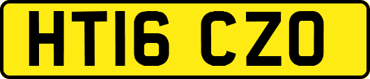 HT16CZO