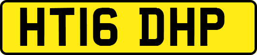 HT16DHP