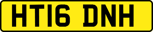 HT16DNH