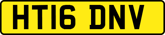 HT16DNV