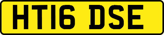 HT16DSE