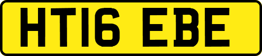HT16EBE