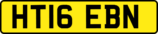 HT16EBN
