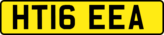 HT16EEA