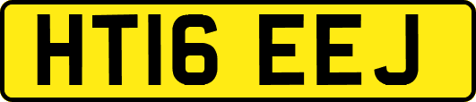 HT16EEJ