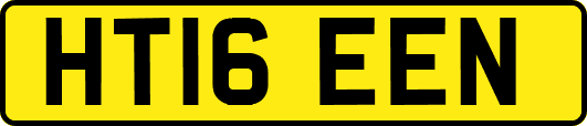HT16EEN
