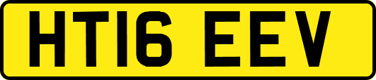 HT16EEV