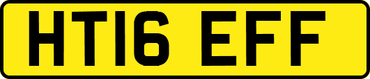 HT16EFF