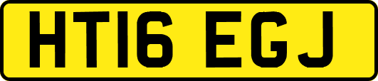 HT16EGJ