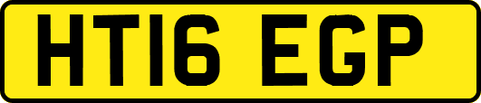 HT16EGP
