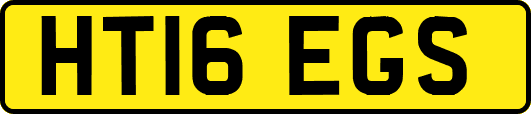 HT16EGS