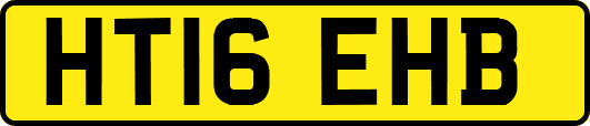 HT16EHB