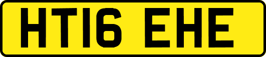 HT16EHE